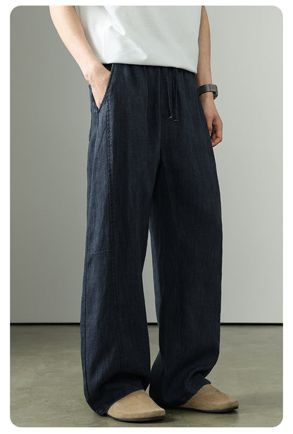 vintage | Japanese vintage | American casual | yamalin clothes | Yamalinclothes
