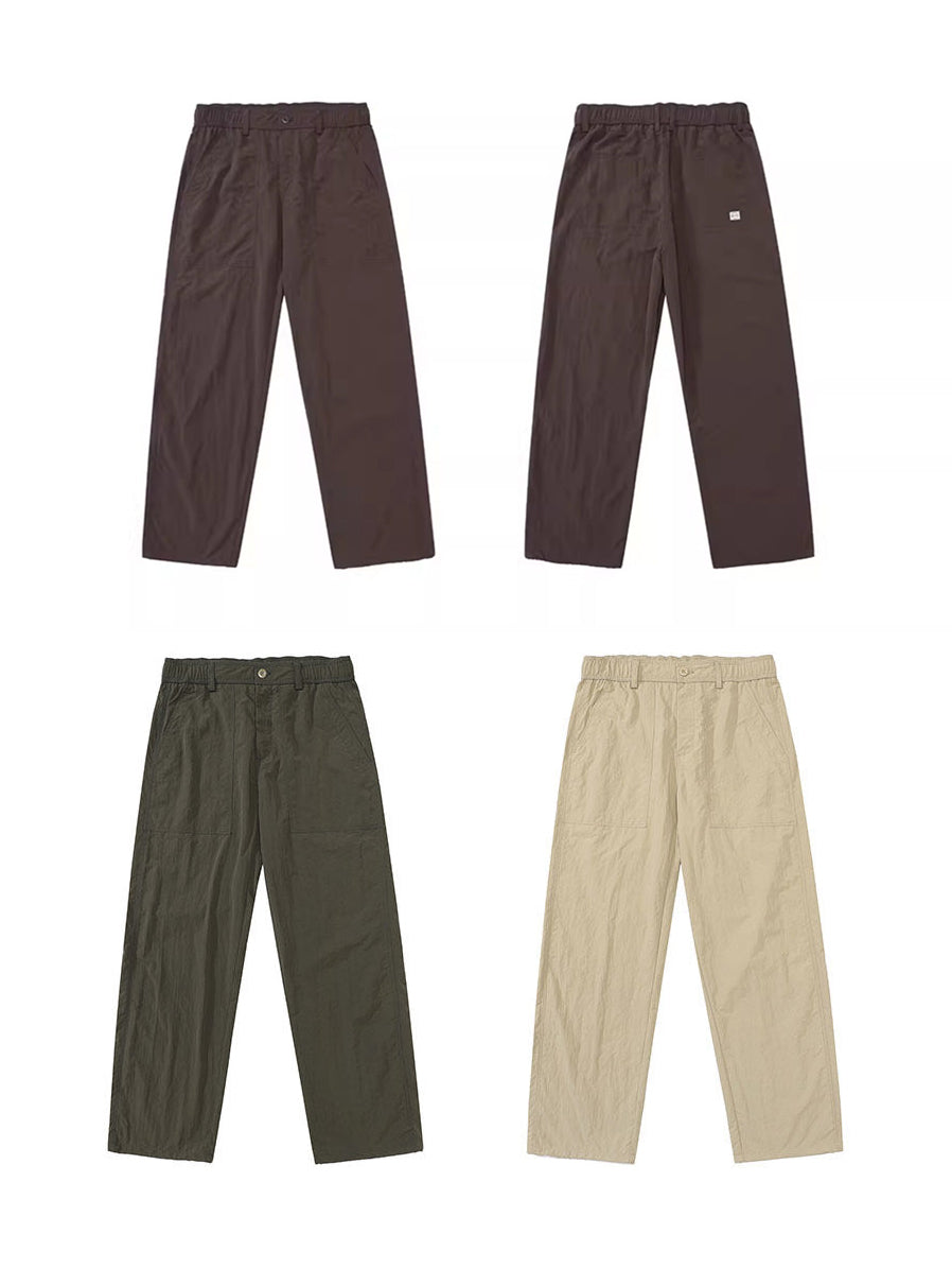 vintage | Japanese vintage | American casual | yamalin clothes | Yamalinclothes