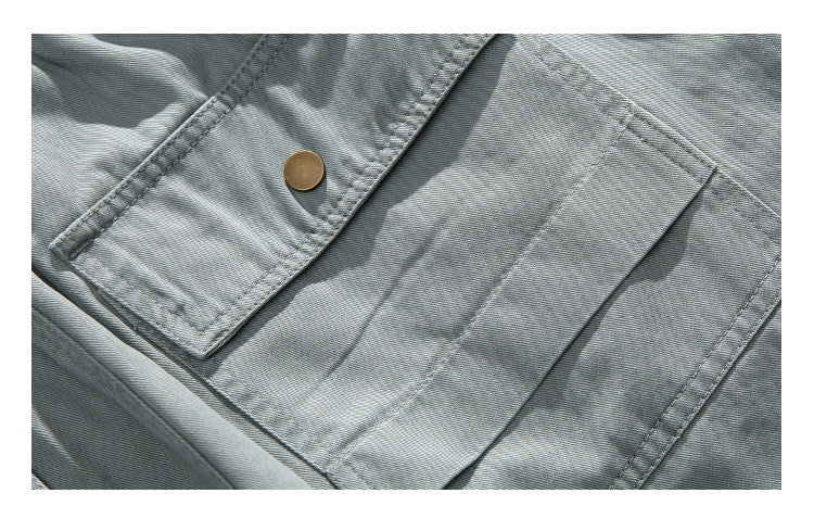 American Vintage Heavyweight Double Pleated Cargo Pants – Wide Leg Drawstring Workwear Trousers for Men | Japanese vintage | yamalin clothes | Yamalinclothes