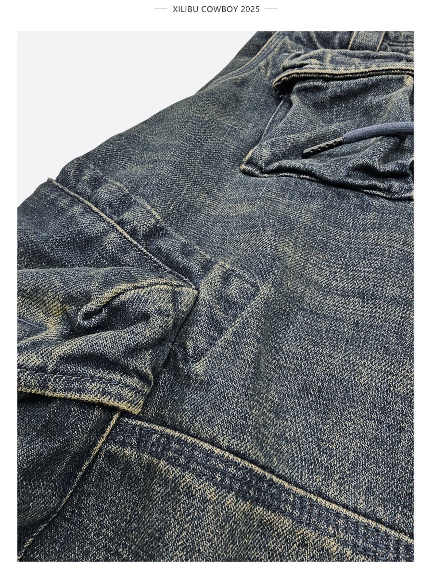 #product_name# – Japanese Streetwear #product_type# | Yamalinclothes