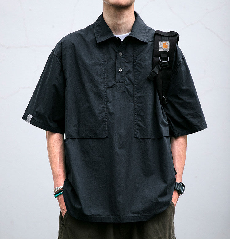 vintage | Japanese vintage | American casual | yamalin clothes | Yamalinclothes