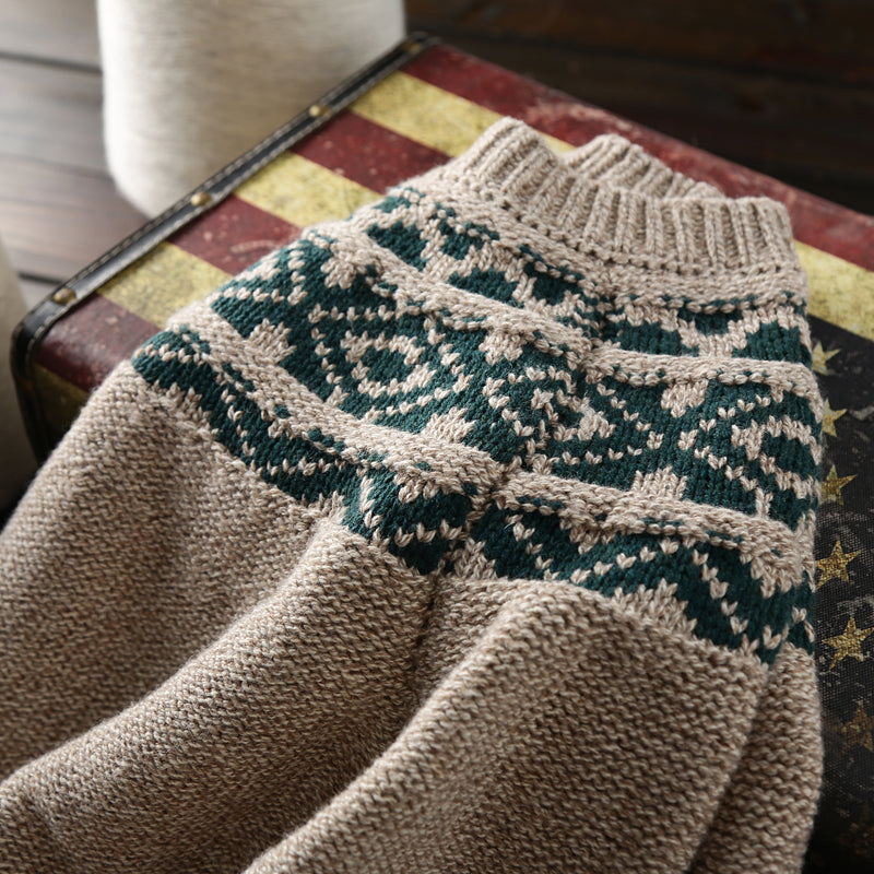 Heavy news! Small amount without supplement! Fine wool! Italian single foreign trade men's clothing cut label tail goods thick sweater jacket