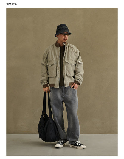 #product_name# – Japanese Streetwear #product_type# | Yamalinclothes