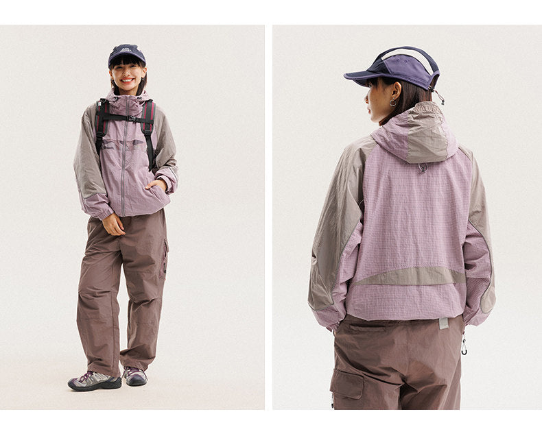 #product_name# – Japanese Streetwear #product_type# | Yamalinclothes