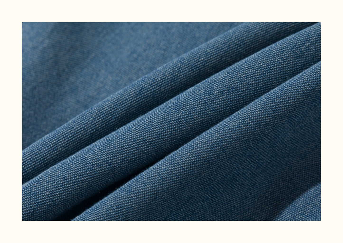 Japanese Retro Ethnic Tassel Robe Coat - Applique Design Autumn Jacket