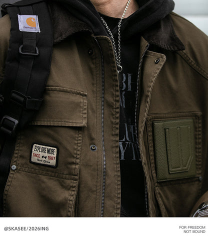 #product_name# – Japanese Streetwear #product_type# | Yamalinclothes