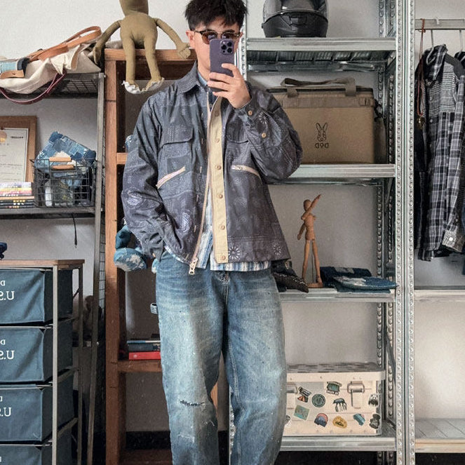 #product_name# – Japanese Streetwear #product_type# | Yamalinclothes