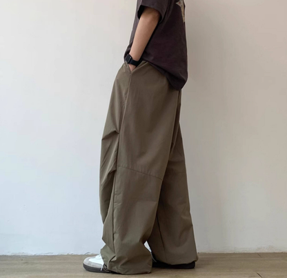 vintage | Japanese vintage | American casual | yamalin clothes | Yamalinclothes