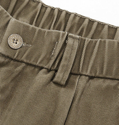 vintage | Japanese vintage | American casual | yamalin clothes | Yamalinclothes