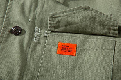 vintage | Japanese vintage | American casual | yamalin clothes | Yamalinclothes