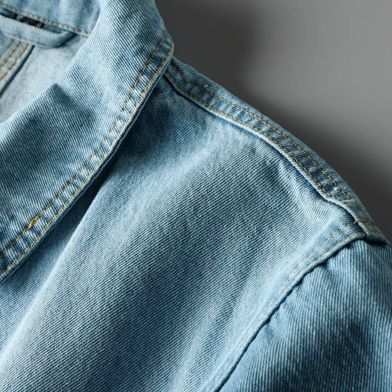 vintage | Japanese vintage | American casual | yamalin clothes | Yamalinclothes