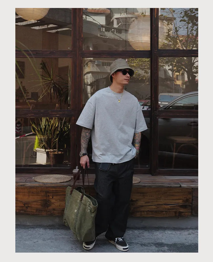 vintage | Japanese vintage | American casual | yamalin clothes | Yamalinclothes