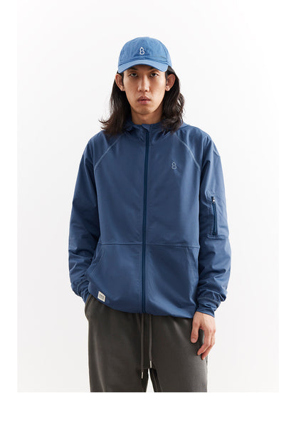 #product_name# – Japanese Streetwear #product_type# | Yamalinclothes