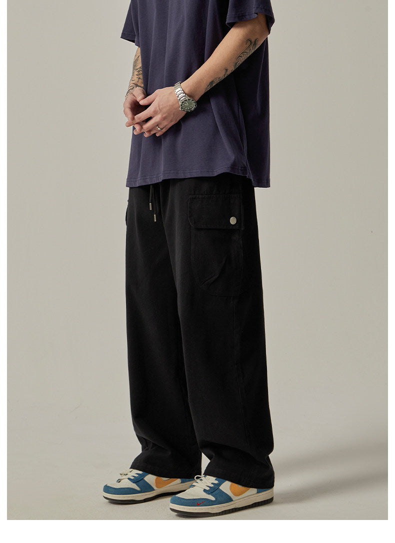 vintage | Japanese vintage | American casual | yamalin clothes | Yamalinclothes