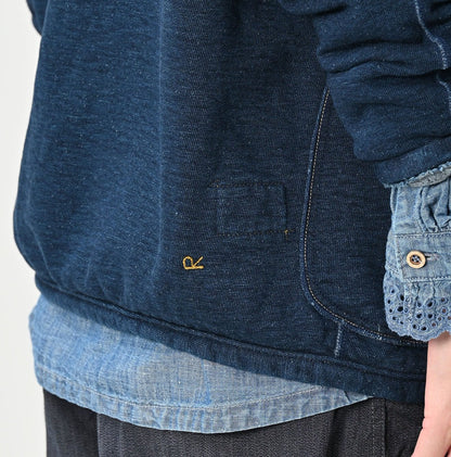 vintage | Japanese vintage | American casual | yamalin clothes | Yamalinclothes