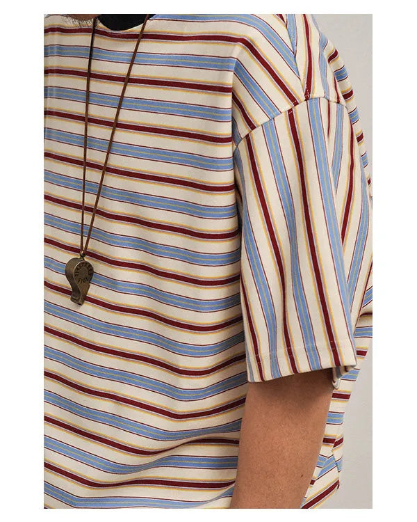 vintage | Japanese vintage | American casual | yamalin clothes | Yamalinclothes