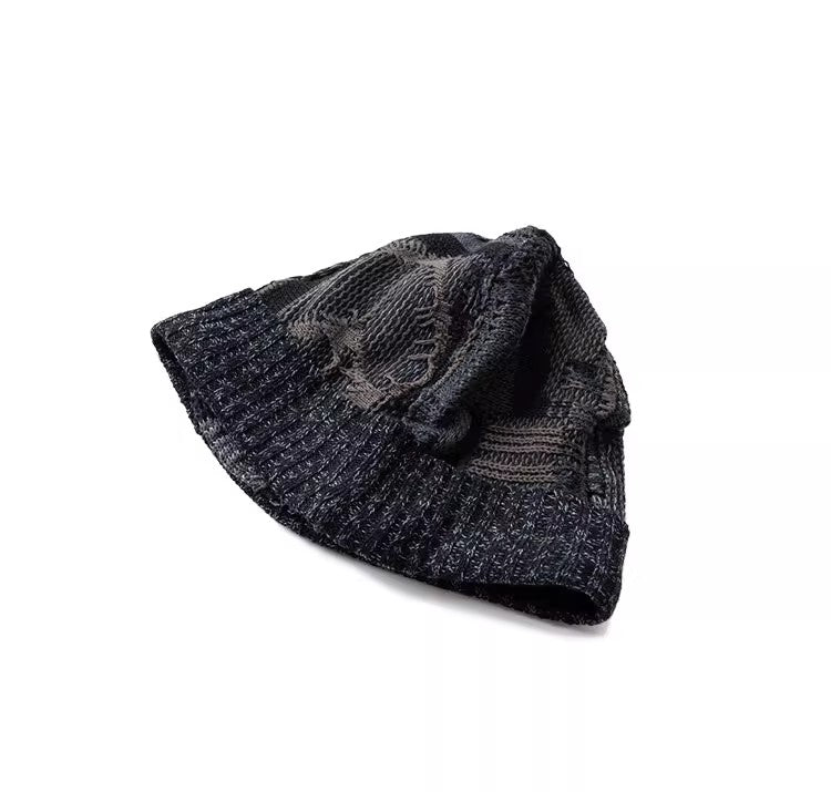 #product_name# – Japanese Streetwear #product_type# | Yamalinclothes