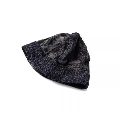 #product_name# – Japanese Streetwear #product_type# | Yamalinclothes