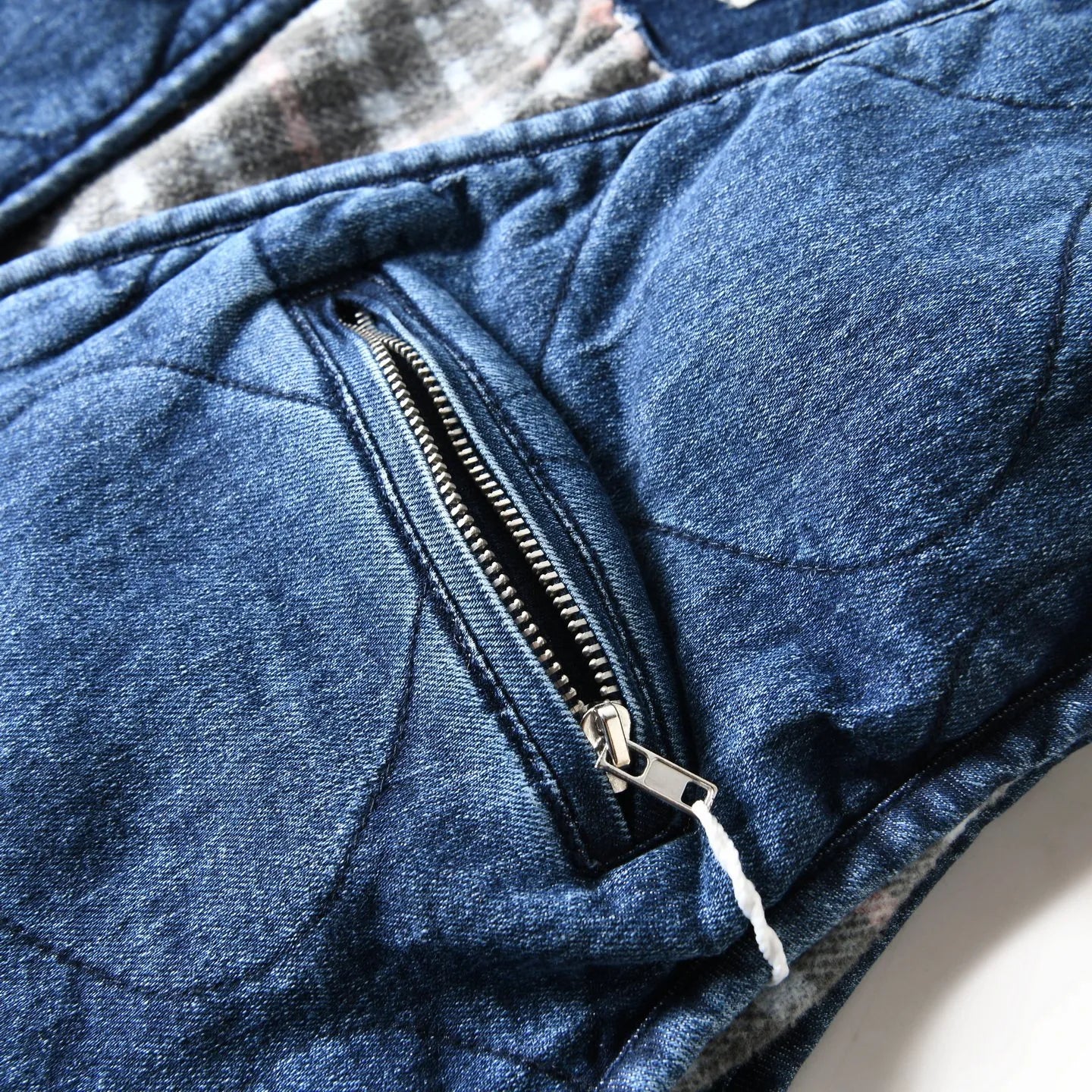 vintage | Japanese vintage | American casual | yamalin clothes | Yamalinclothes