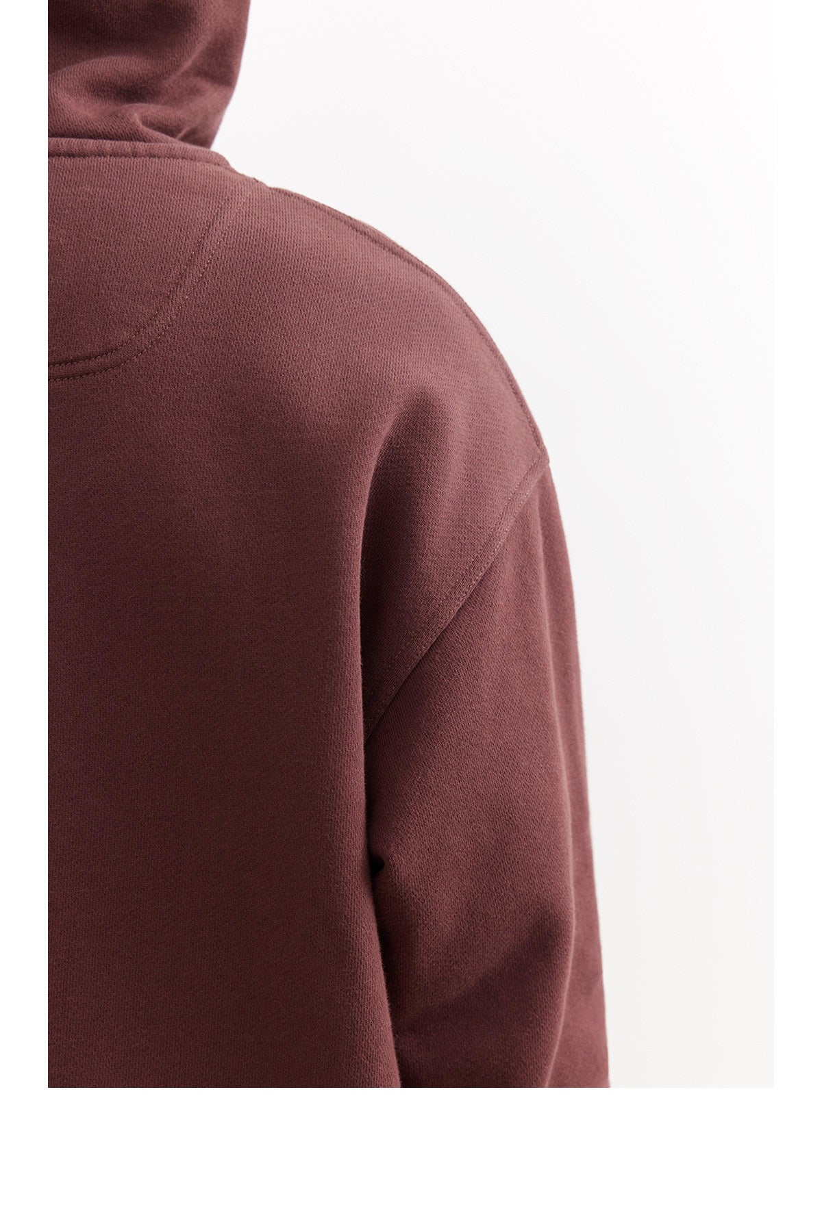 #product_name# – Japanese Streetwear #product_type# | Yamalinclothes