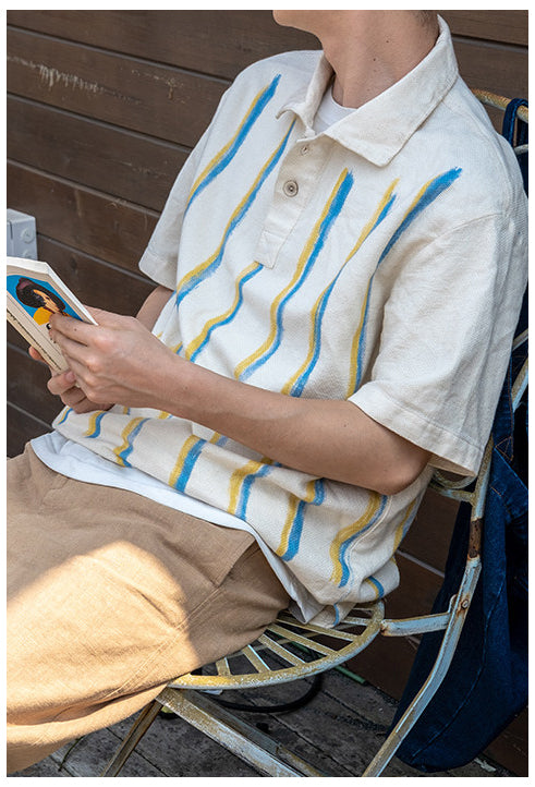 vintage | Japanese vintage | American casual | yamalin clothes | Yamalinclothes