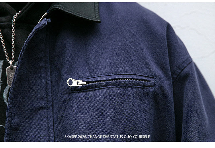 #product_name# – Japanese Streetwear #product_type# | Yamalinclothes