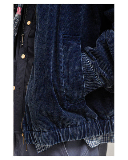 vintage | Japanese vintage | American casual | yamalin clothes | Yamalinclothes