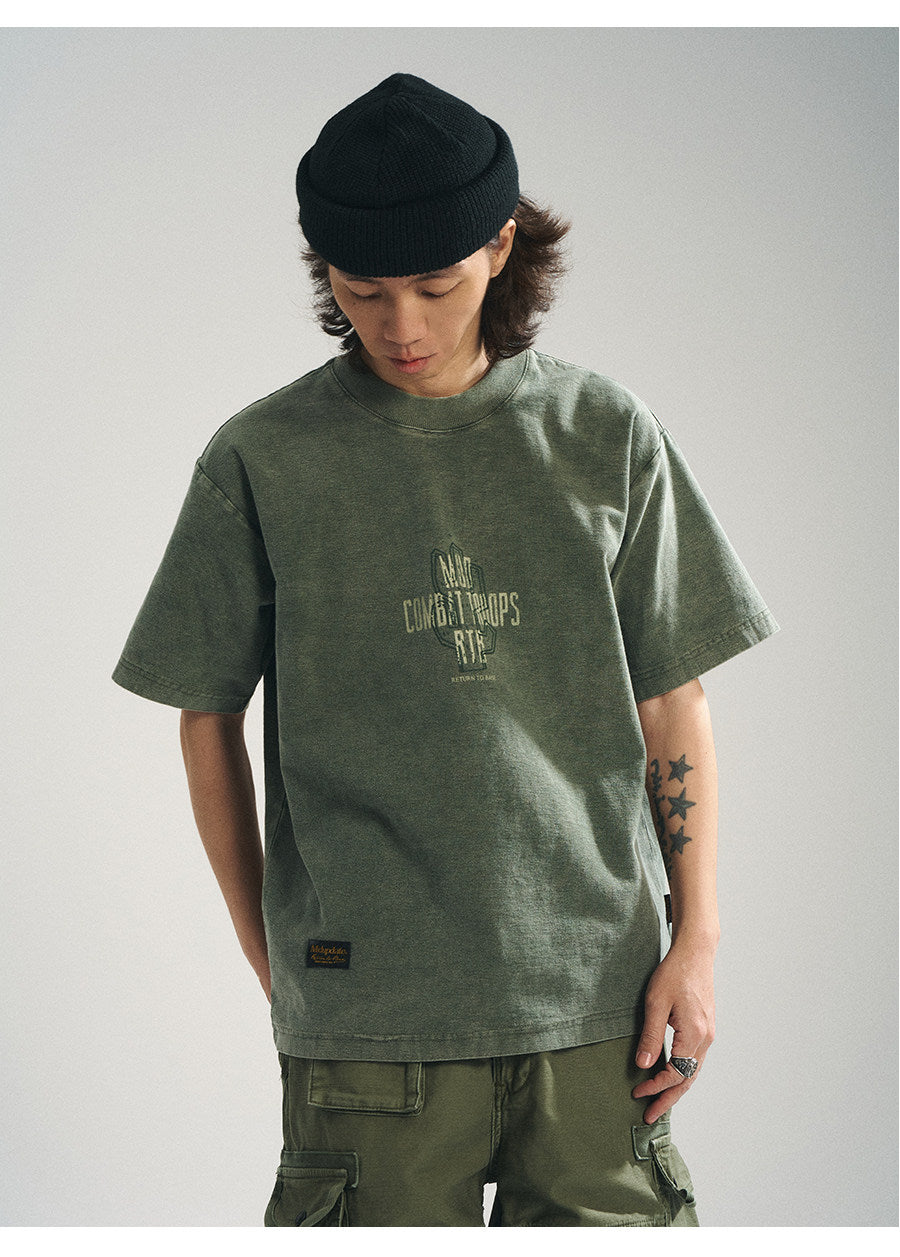 vintage | Japanese vintage | American casual | yamalin clothes | Yamalinclothes