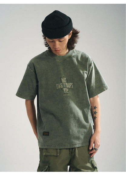 vintage | Japanese vintage | American casual | yamalin clothes | Yamalinclothes