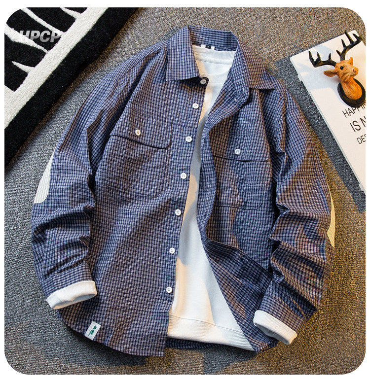 vintage | Japanese vintage | American casual | yamalin clothes | Yamalinclothes