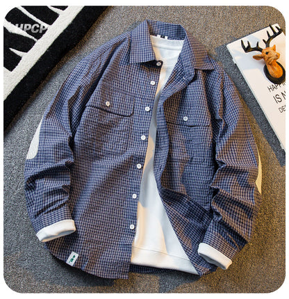 vintage | Japanese vintage | American casual | yamalin clothes | Yamalinclothes