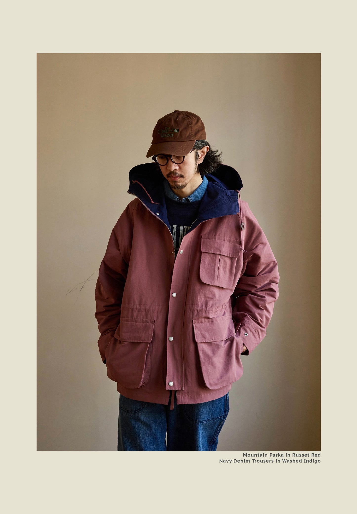 #product_name# – Japanese Streetwear #product_type# | Yamalinclothes