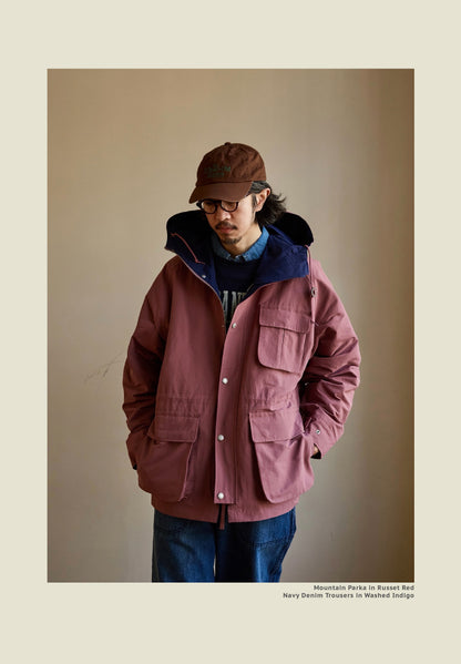 #product_name# – Japanese Streetwear #product_type# | Yamalinclothes