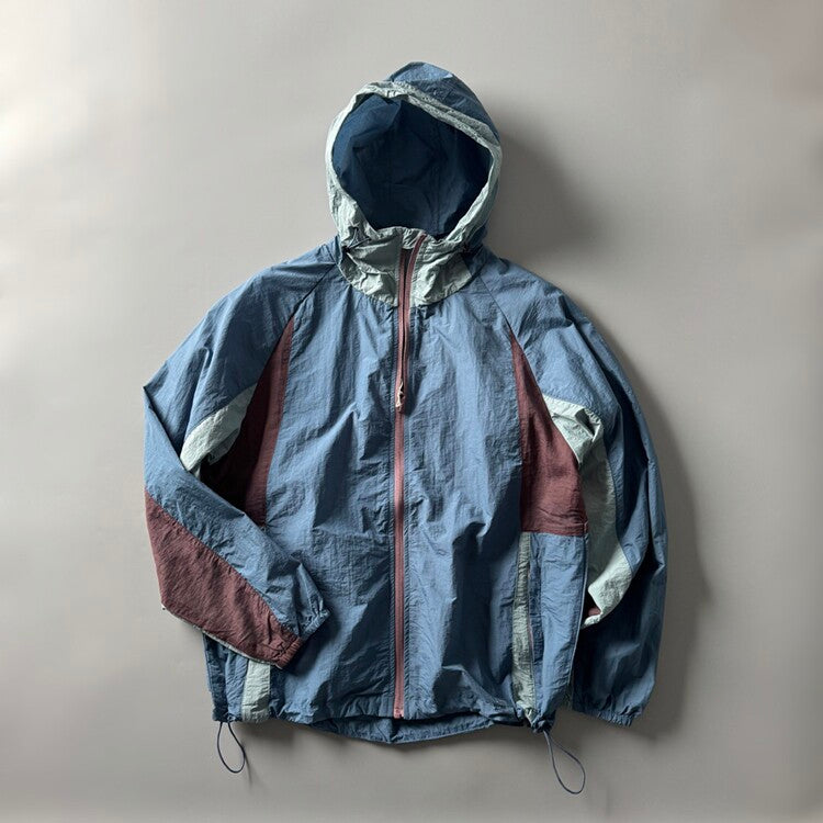 vintage | Japanese vintage | American casual | yamalin clothes | Yamalinclothes