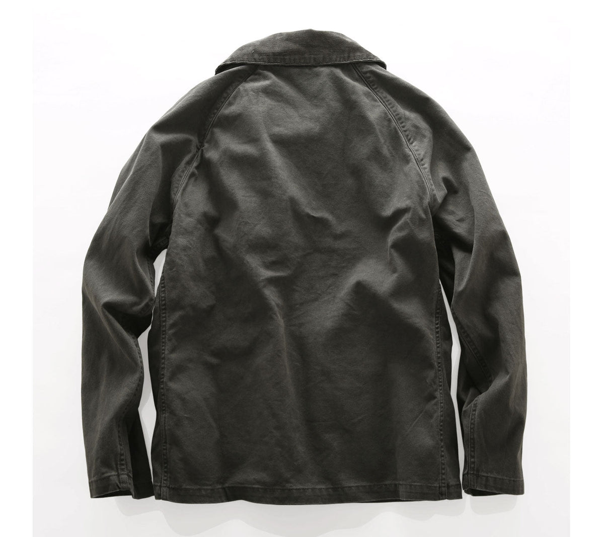 Canvas Double-Pocket Functional Jacket – Abrasion-Resistant Oversized Unisex – Japanese vintage | fall outfits 2026 | fall winter outfits | classy winter outfits | lazy comfy outfits | japanese streetwear | vintage workwear | yamalin clothes | Yamalinclothes