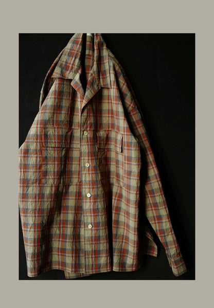 #product_name# – Japanese Streetwear #product_type# | Yamalinclothes