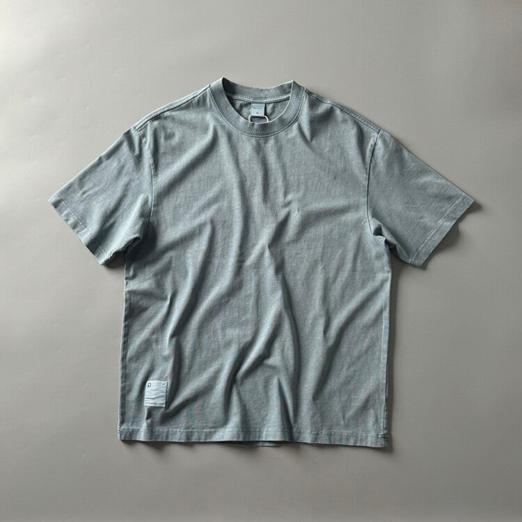 vintage | Japanese vintage | American casual | yamalin clothes | Yamalinclothes