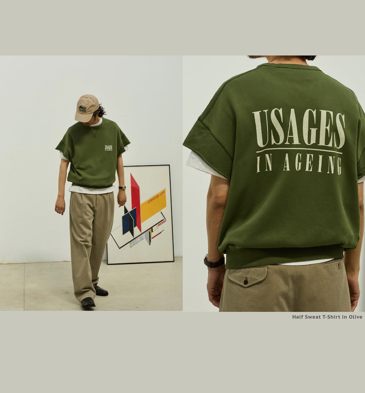 #product_name# – Japanese Streetwear #product_type# | Yamalinclothes