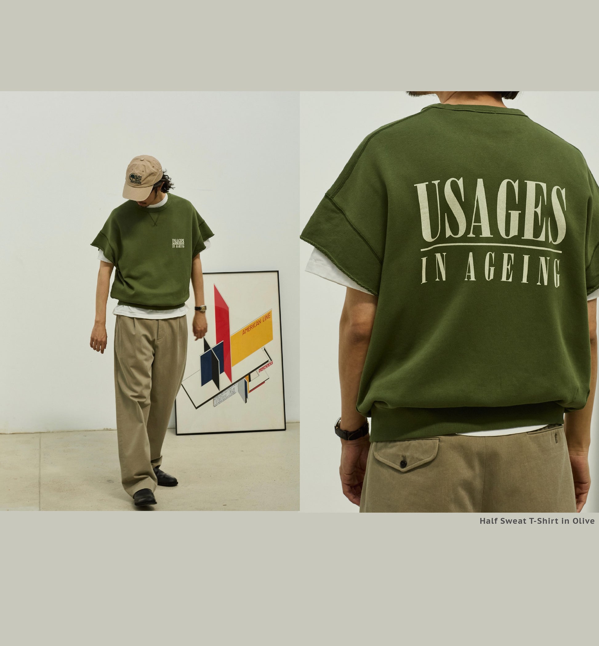 #product_name# – Japanese Streetwear #product_type# | Yamalinclothes