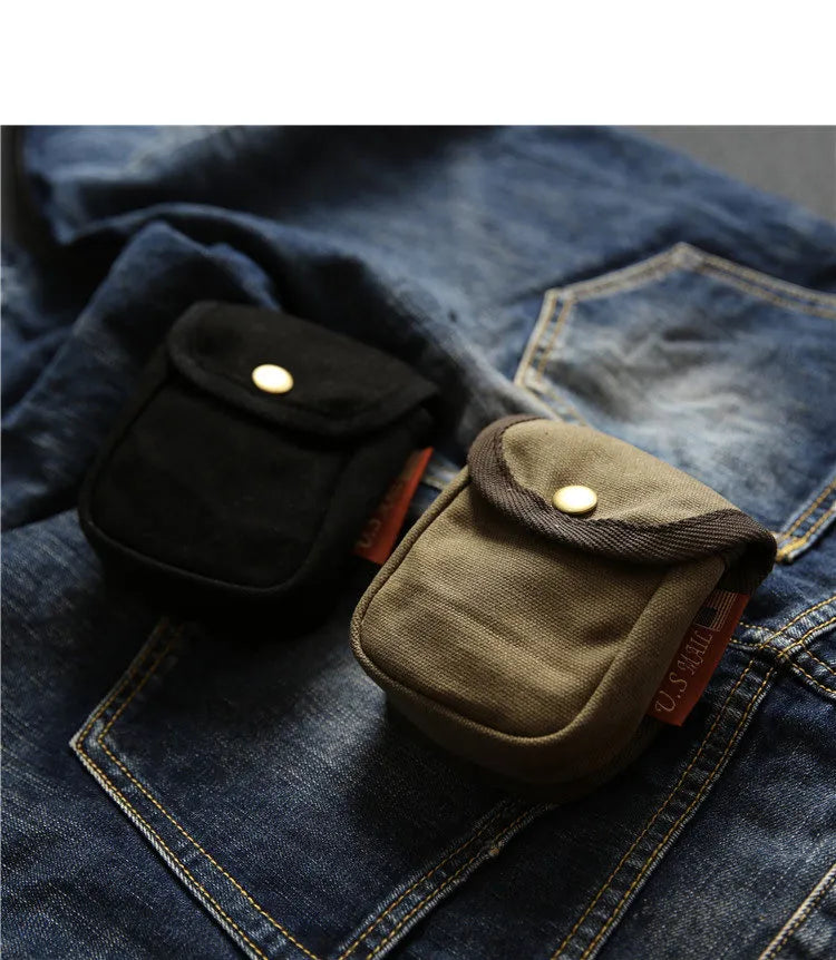 vintage | Japanese vintage | American casual | yamalin clothes | Yamalinclothes
