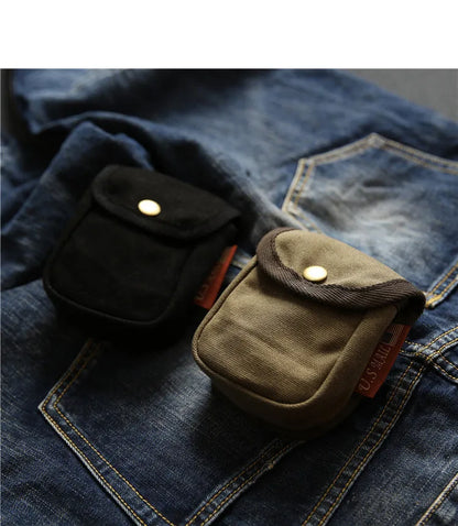 vintage | Japanese vintage | American casual | yamalin clothes | Yamalinclothes