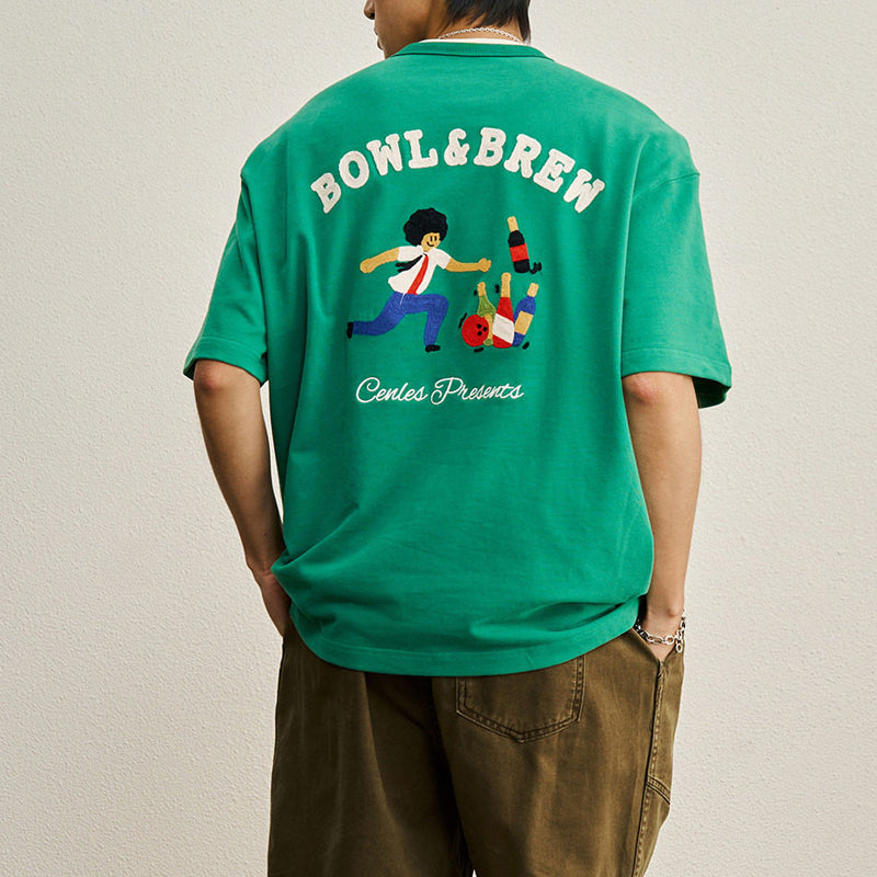 vintage | Japanese vintage | American casual | yamalin clothes | Yamalinclothes