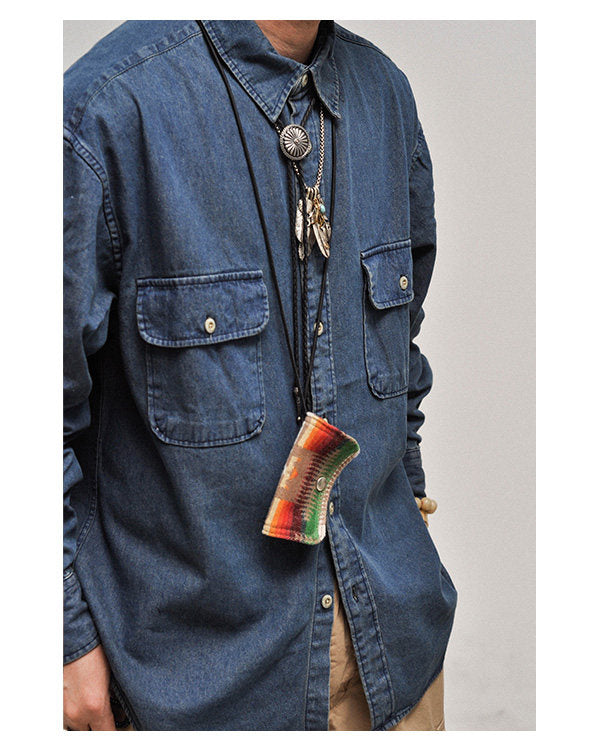 vintage | Japanese vintage | American casual | yamalin clothes | Yamalinclothes