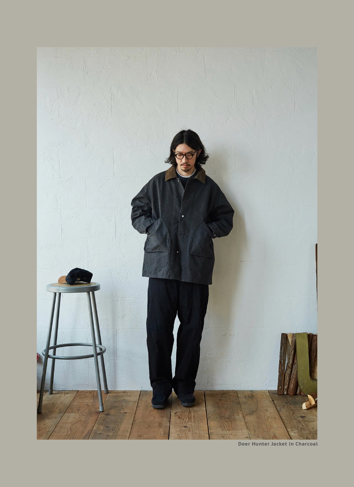 #product_name# – Japanese Streetwear #product_type# | Yamalinclothes