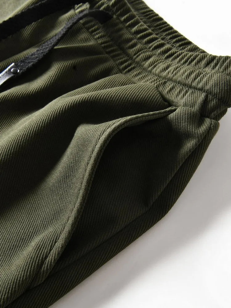 vintage | Japanese vintage | American casual | yamalin clothes | Yamalinclothes
