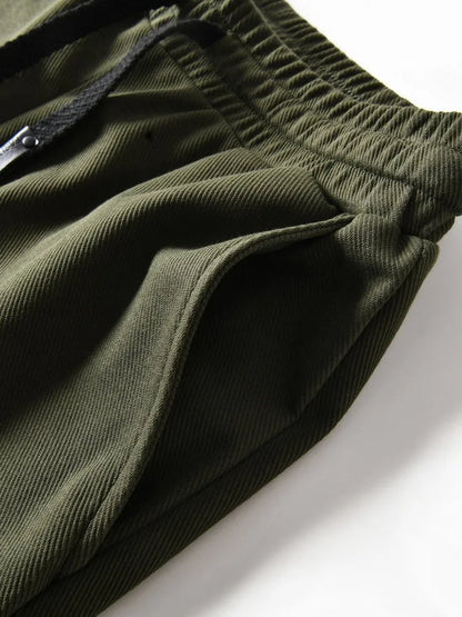 vintage | Japanese vintage | American casual | yamalin clothes | Yamalinclothes