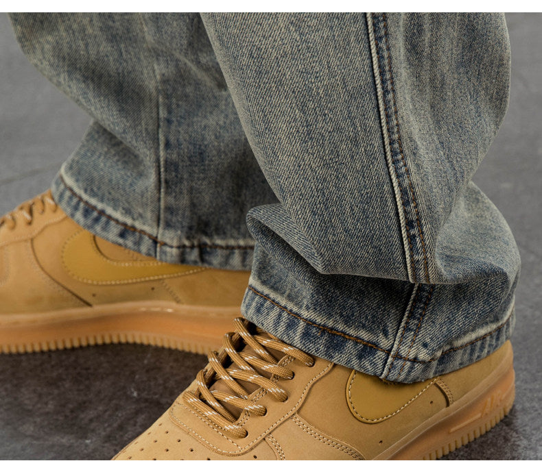 #product_name# – Japanese Streetwear #product_type# | Yamalinclothes