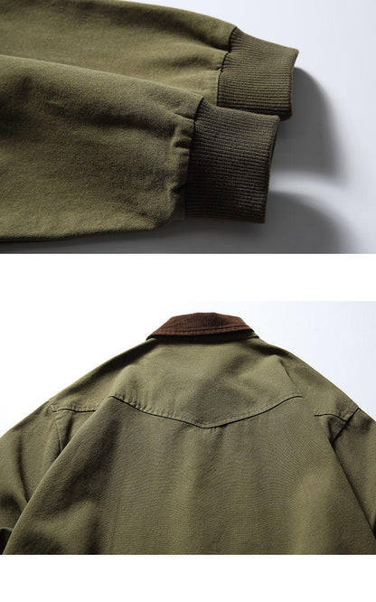 #product_name# – Japanese Streetwear #product_type# | Yamalinclothes
