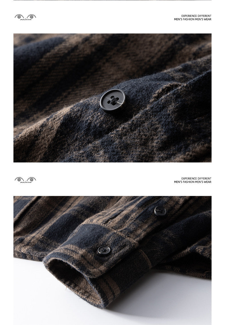 #product_name# – Japanese Streetwear #product_type# | Yamalinclothes