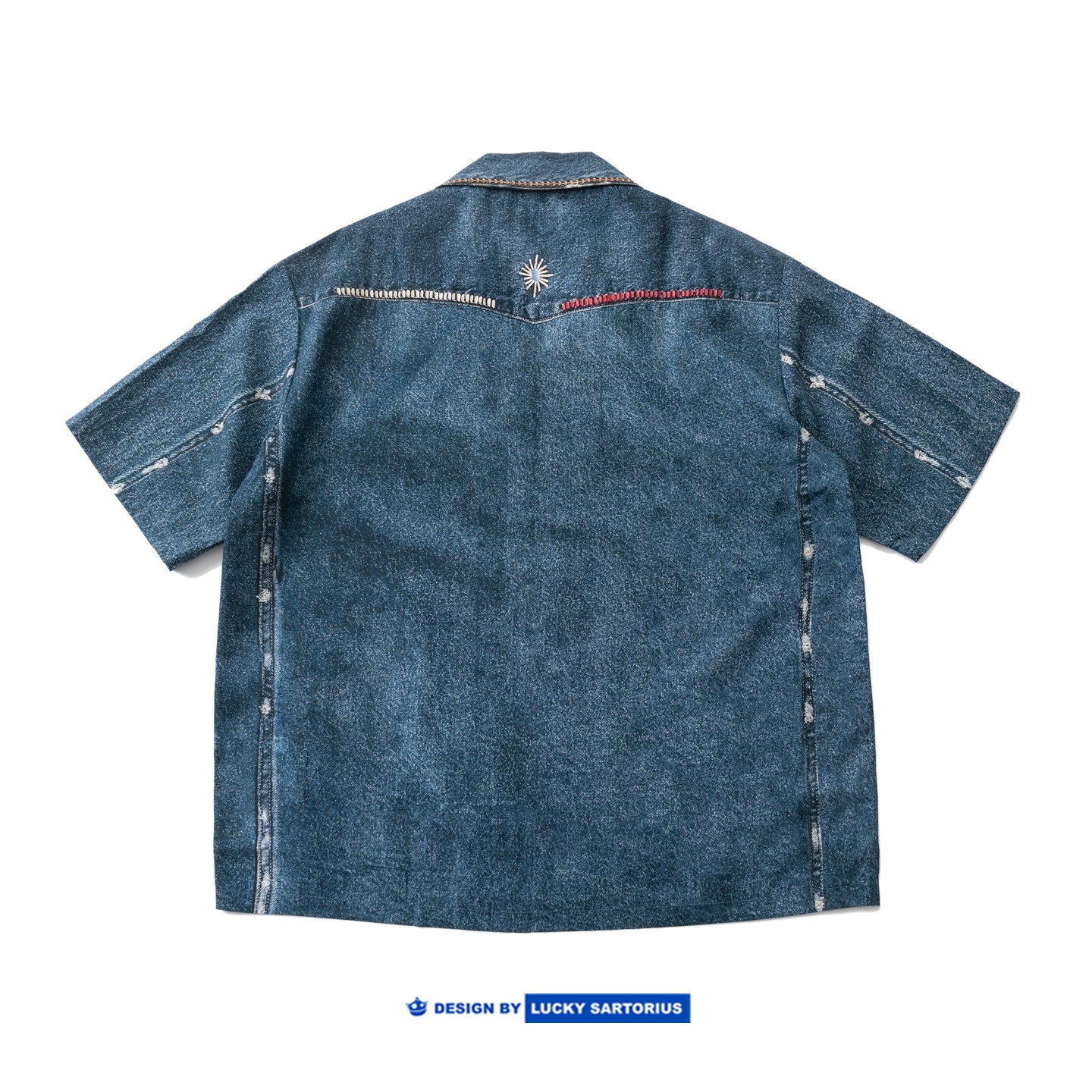 #product_name# – Japanese Streetwear #product_type# | Yamalinclothes